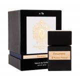 Tiziana Terenzi Foconero Ekstrakt perfum 100 ml