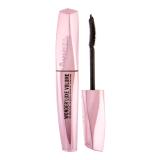 Rimmel London Wonder´Luxe Volume Tusz do rzęs dla kobiet 11 ml Odcień 001 Black