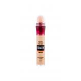 Maybelline Instant Anti-Age Eraser Korektor dla kobiet 6,8 ml Odcień 01 Light
