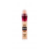 Maybelline Instant Anti-Age Eraser Korektor dla kobiet 6,8 ml Odcień 06 Neutralizer