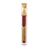 Max Factor Honey Lacquer Błyszczyk do ust dla kobiet 3,8 ml Odcień Chocolate Nectar