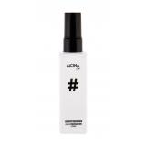 ALCINA #Alcina Style Heat Protection Spray Stylizacja włosów na gorąco dla kobiet 100 ml