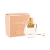Chloé Nomade Woda toaletowa dla kobiet 30 ml