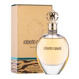 Roberto Cavalli Signature Woda perfumowana dla kobiet 75 ml