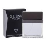 GUESS Seductive Homme Woda toaletowa dla mężczyzn 100 ml