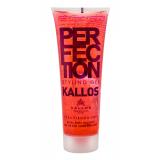Kallos Cosmetics Perfection Ultra Strong Żel do włosów dla kobiet 250 ml