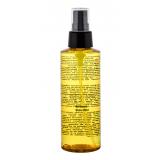 Kallos Cosmetics Lab 35 Brilliance Shine Na połysk włosów dla kobiet 150 ml