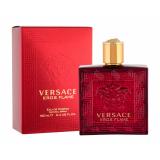 Versace Eros Flame Woda perfumowana dla mężczyzn 100 ml