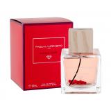 Pascal Morabito Purple Ruby Woda perfumowana dla kobiet 95 ml