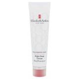 Elizabeth Arden Eight Hour Cream Skin Protectant Fragrance Free Balsam do ciała dla kobiet 50 g