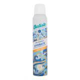 Batiste Hydrate Suchy szampon dla kobiet 200 ml