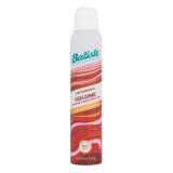 Batiste Volumizing Suchy szampon dla kobiet 200 ml