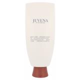 Juvena Body Refreshing Żel pod prysznic dla kobiet 200 ml