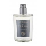 Acqua di Parma Colonia Pura Woda kolońska 100 ml tester