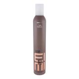Wella Professionals Eimi Natural Volume Foam Pianka do włosów dla kobiet 500 ml