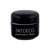Artdeco Eyeshadow Base Baza pod cienie do oczu dla kobiet 5 ml