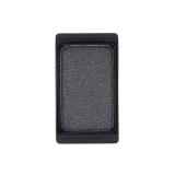 Artdeco Eyeshadow Pearl Cienie do powiek dla kobiet 0,8 g Odcień 02 Pearly Anthracite