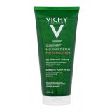 Vichy Normaderm Phytosolution Żel oczyszczający dla kobiet 200 ml