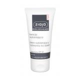 Ziaja Med Whitening Protective Day Cream SPF20 Krem do twarzy na dzień dla kobiet 50 ml