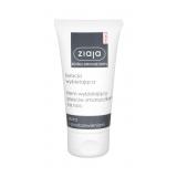 Ziaja Med Whitening Anti-Wrinkle Krem na noc dla kobiet 50 ml