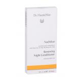 Dr. Hauschka Renewing Night Conditioner Serum do twarzy dla kobiet 10 ml
