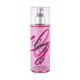 GUESS Girl Spray do ciała dla kobiet 250 ml