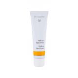 Dr. Hauschka Melissa Krem do twarzy na dzień dla kobiet 30 ml