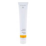 Dr. Hauschka Cleansing Krem oczyszczający dla kobiet 50 ml