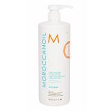 Moroccanoil Volume Odżywka dla kobiet 1000 ml