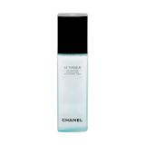 Chanel Le Tonique Anti-Pollution Wody i spreje do twarzy dla kobiet 160 ml