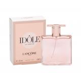 Lancôme Idôle Woda perfumowana dla kobiet 25 ml