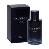 Dior Sauvage Perfumy dla mężczyzn 100 ml