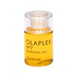 Olaplex Bonding Oil No. 7 Olejek do włosów dla kobiet 30 ml