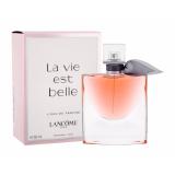 Lancôme La Vie Est Belle Woda perfumowana dla kobiet 50 ml