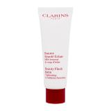 Clarins Beauty Flash Balm Krem do twarzy na dzień dla kobiet 50 ml
