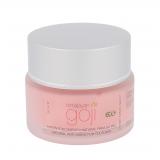 Diet Esthetic Himalayan Goji Krem do twarzy na dzień dla kobiet 50 ml