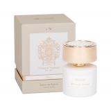 Tiziana Terenzi Luna Collection Draco Ekstrakt perfum 100 ml