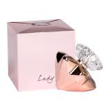 Montblanc Lady Emblem Elixir Woda perfumowana dla kobiet 75 ml