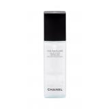Chanel L´Eau Micellaire Płyn micelarny dla kobiet 150 ml