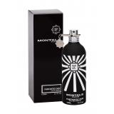 Montale Fantastic Oud Woda perfumowana 100 ml