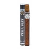 Cuba Grey Woda toaletowa dla mężczyzn 35 ml