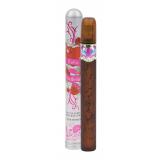Cuba Heartbreaker Woda perfumowana dla kobiet 35 ml