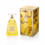 Thalia Sodi Liquid Sun Woda perfumowana dla kobiet 100 ml