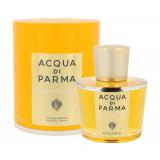 Acqua di Parma Le Nobili Magnolia Nobile Woda perfumowana dla kobiet 100 ml