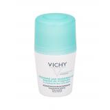 Vichy Deodorant Intensive Anti-Perspirant Treatment 48h Antyperspirant 50 ml