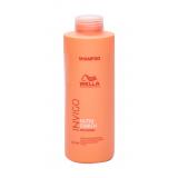 Wella Professionals Invigo Nutri-Enrich Szampon do włosów dla kobiet 1000 ml