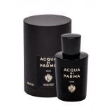 Acqua di Parma Signatures Of The Sun Oud Woda perfumowana 100 ml