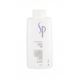 Wella Professionals SP Repair Szampon do włosów dla kobiet 1000 ml