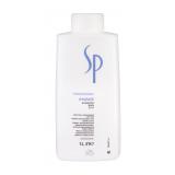 Wella Professionals SP Hydrate Szampon do włosów dla kobiet 1000 ml