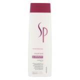 Wella Professionals SP Color Save Szampon do włosów dla kobiet 250 ml